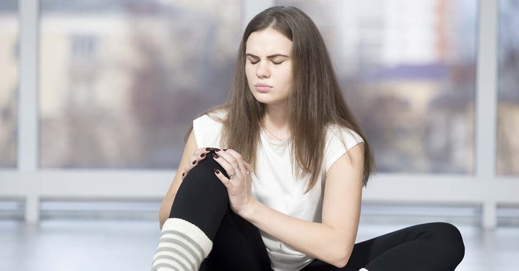 Ortopedista Especialista em Joelho Dr. Luiz Gabriel Atendimento de Alto Padrão em Ortopedia do Joelho. Realização de Cirurgias e Procedimentos. Experiência e Dedicação. Resultados Precisos. Doença de Osgood-Schlatter: o que é, sintomas e quando procurar ajuda