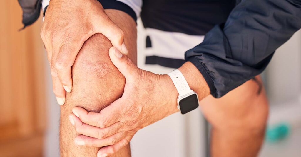 Ortopedista Especialista em Joelho Dr. Luiz Gabriel Atendimento de Alto Padrão em Ortopedia do Joelho. Realização de Cirurgias e Procedimentos. Experiência e Dedicação. Resultados Precisos. A imagem atual não possui texto alternativo. O nome do arquivo é: artrose.jpg