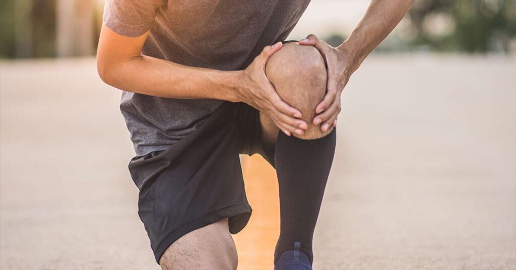 Ortopedista Especialista em Joelho Dr. Luiz Gabriel Atendimento de Alto Padrão em Ortopedia do Joelho. Realização de Cirurgias e Procedimentos. Experiência e Dedicação. Resultados Precisos. Imagem atual: Queixas após a cirurgia do ligamento cruzado anterior