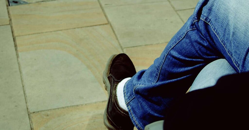 Ortopedista Especialista em Joelho Dr. Luiz Gabriel Atendimento de Alto Padrão em Ortopedia do Joelho. Realização de Cirurgias e Procedimentos. Experiência e Dedicação. Resultados Precisos. Pode pisar no chão após operar o joelho