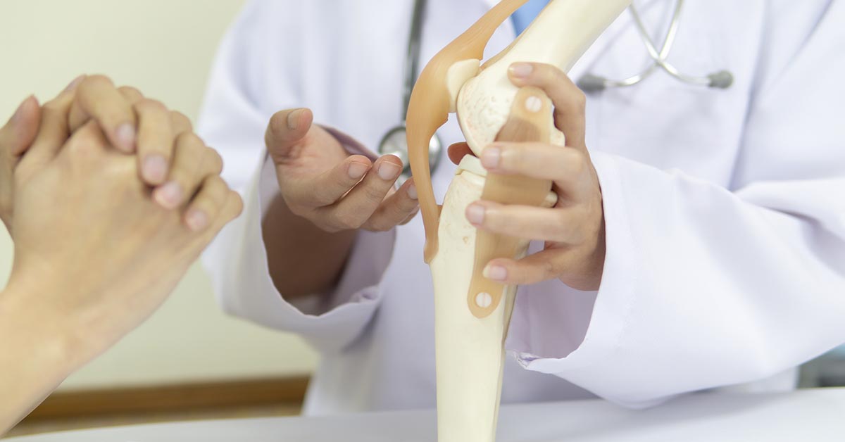 Ortopedista Especialista em Joelho Dr. Luiz Gabriel Atendimento de Alto Padrão em Ortopedia do Joelho. Realização de Cirurgias e Procedimentos. Experiência e Dedicação. Resultados Precisos. Cirurgia de LCA e menisco no Brooklin: recuperação e acompanhamento