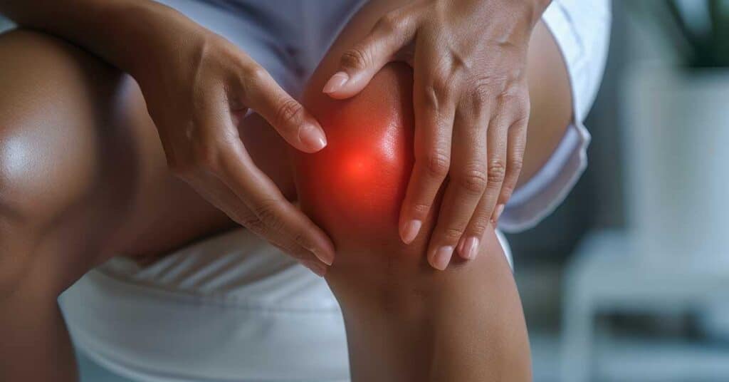 Ortopedista Especialista em Joelho Dr. Luiz Gabriel Atendimento de Alto Padrão em Ortopedia do Joelho. Realização de Cirurgias e Procedimentos. Experiência e Dedicação. Resultados Precisos. Menisco e dor no joelho: causas, sintomas e tratamento
