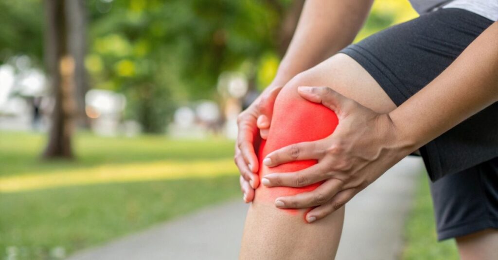Ortopedista Especialista em Joelho Dr. Luiz Gabriel Atendimento de Alto Padrão em Ortopedia do Joelho. Realização de Cirurgias e Procedimentos. Experiência e Dedicação. Resultados Precisos. 1 1 Infiltracao do joelho em Sao Paulo | Ortopedista Especialista em Joelho Dr. Luiz Gabriel | Atendimento de Alto Padrão em Ortopedia do Joelho. Realização de Cirurgias e Procedimentos. Experiência e Dedicação. Resultados Precisos.